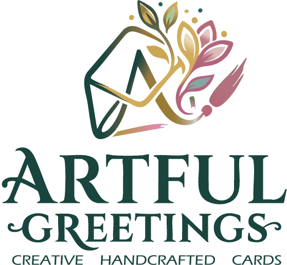 Artful Greetings